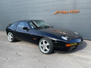 image_0-PORSCHE 928 S4 5.0 V8 32 SOUPAPES 3 - 1989