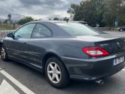image_1-PEUGEOT 406 coupé 2.0 L 136ch - 2001