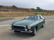 image_1-VOLVO P1800 ES - 1972