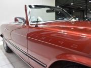 image_21-MERCEDES 350 SL HARD TOP - 1971