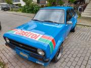 image_0-FORD Escort 2000 RS,EXCELLENT! - 1976