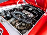 image_34-ALFA ROMEO Giulia Sprint 1600 Tip10112 - 1962