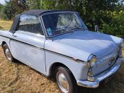 image_0-AUTOBIANCHI Eden Roc - 1965