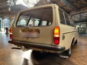 image_8-VOLVO 145 B18 Torslanda - 1968