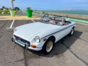 image_5-MG MGB - 1974