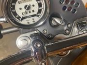 image_3-BMW R1200 C - 2000