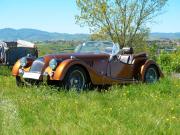 image_4-MORGAN ROADSTER V6 3.7L - 2017