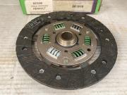 image_0-Disque embrayage neuf RENAULT Twingo I