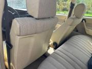 image_5-MERCEDES 190 D 201 - 1984