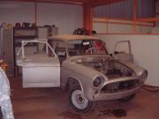 image_5-SIMCA Aronde P60 monthlery sp - 1962