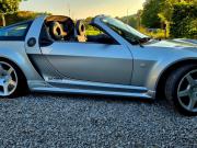 image_0-SMART Roadster Coupé Brabus - 2005