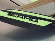 image_32-MERCEDES AMG GTR PRO