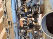 image_6-Carburateur SIMCA 1200S