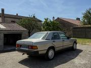 image_4-MERCEDES 190 E 190 E - 1987