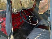 image_3-JEEP Hotchkiss JH 102 - 1967