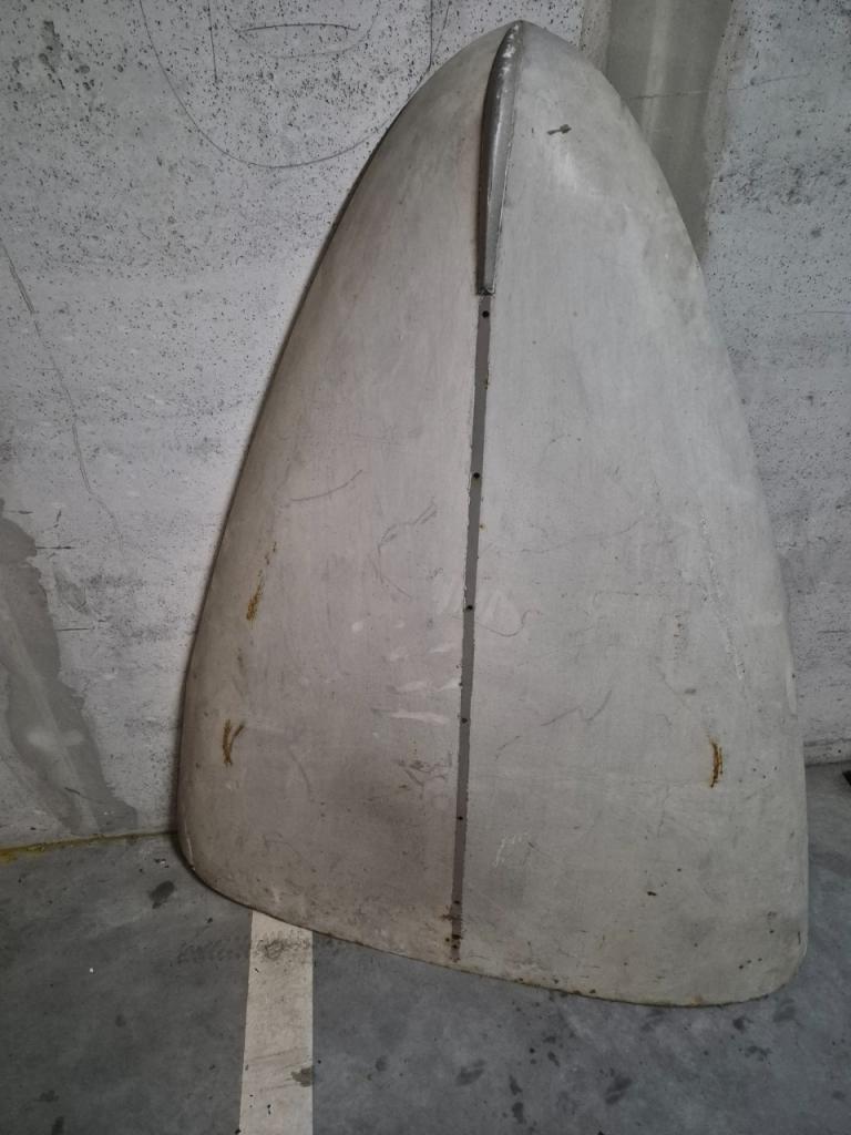 Pièces PEUGEOT 203 c 1959 LesAnciennes.com