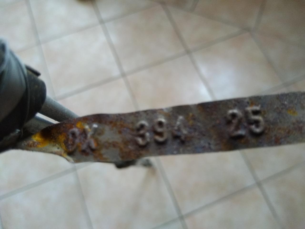 Faisceau CITROEN DS LesAnciennes.com