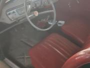 image_3-FORD Anglia 106E - 1963