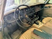 image_2-JAGUAR XJ6 4L2 - 1971