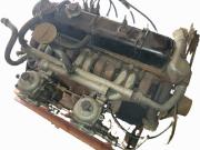 image_4-MOTEUR COMPLET TRIUMPH Vitesse 1600
