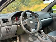 image_6-VOLKSWAGEN Golf V R32 - 2005