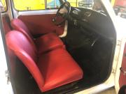 image_25-FIAT 500 L - 1968