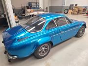 image_4-ALPINE RENAULT A110 1300 - 1972