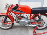 image_0-RUMI Super Sport - 1955
