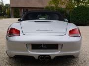 image_11-PORSCHE Boxster S 3.4 987.2 PDK
