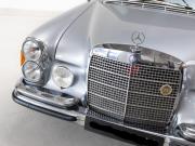 image_5-MERCEDES 280 SEL SEL 4.5 - 1972