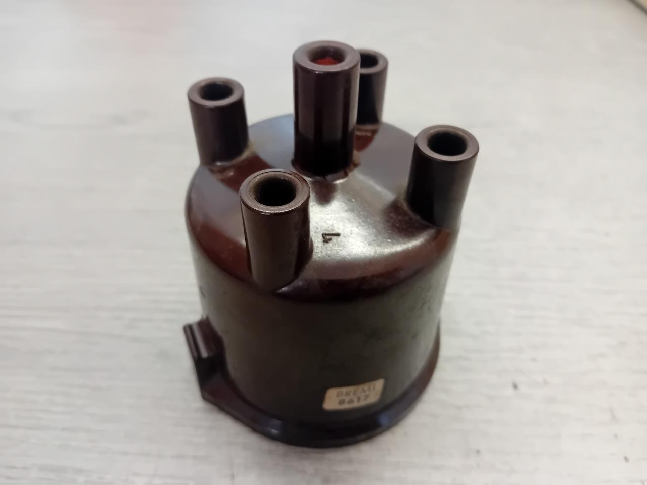 8617 TÊTE ALLUMEUR ALFA ROMEO ALFETTA GT TYPE 116 LesAnciennes.com