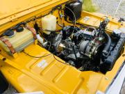 image_45-SUZUKI LJ50 Mk1 - 1975