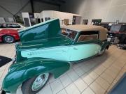 image_5-SALMSON S4-E Cabriolet - 1949