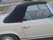 image_8-MERCEDES 230 SL pagode - 1966