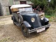 image_0-RENAULT Monasix torpédo - 1929