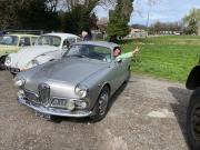 image_0-ALFA ROMEO 1300 Coupe Giulia - 1959