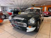 image_0-MG MGB FIA - 1963