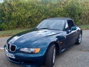 image_2-BMW Z3 1,8 - 1998