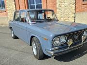 image_1-LANCIA Fulvia - 1971