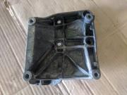 image_3-Support compresseur clim. BMW 524 td