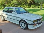 image_6-BMW 323 E30 323i HARTGE H26 - 1984