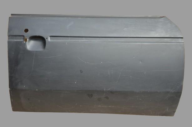 Panneau Porte Ext ARD TALBOT Horizon LesAnciennes.com