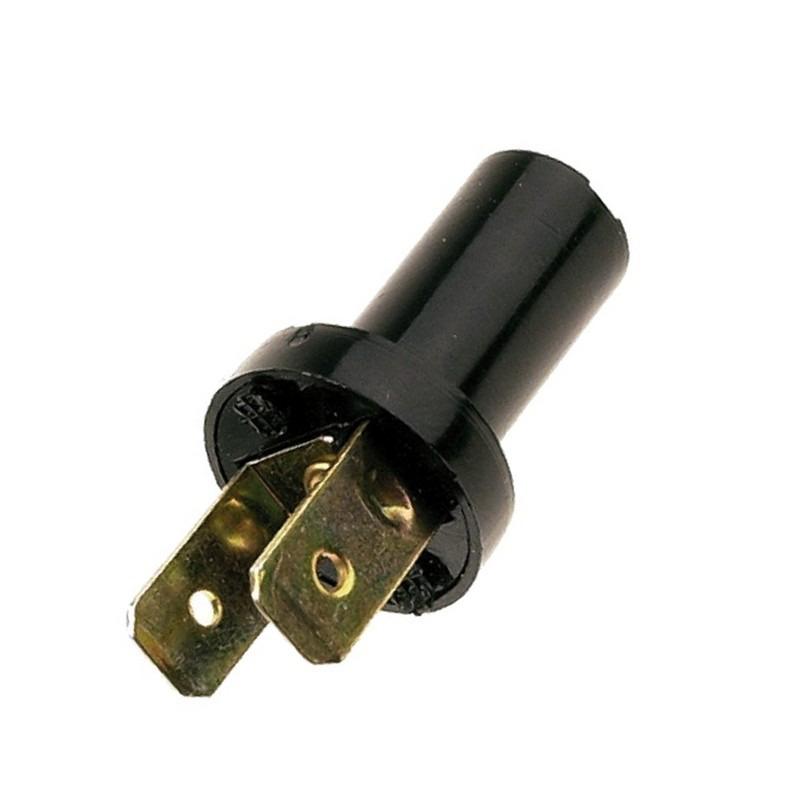 Douille de veilleuse pour instruments LesAnciennes.com