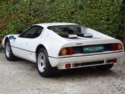 image_2-FERRARI 512 BBi. Couleur Bianco. - 1982