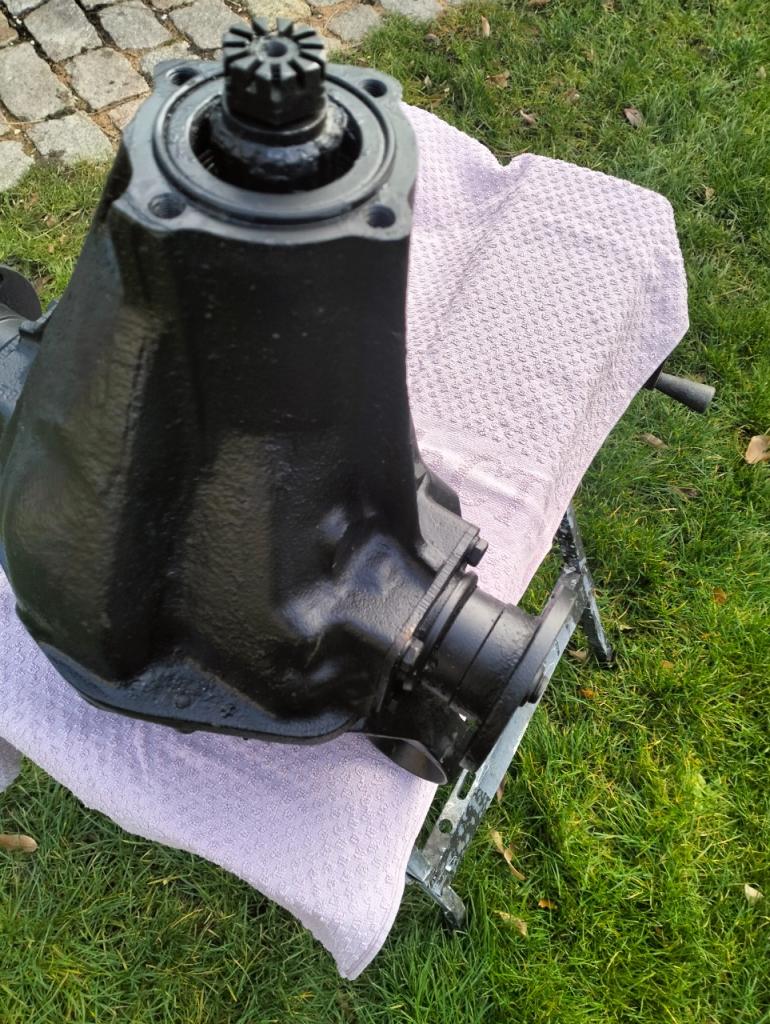 TRIUMPH LesAnciennes.com