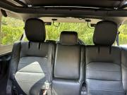 image_5-JEEP Wrangler OVERLAND - 2023