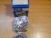image_0-Roulement de roue avant Renault 14 R155.21