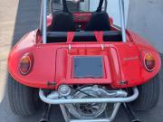 image_4-VOLKSWAGEN Buggy Marland - 1965