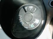 image_3-PEUGEOT 104:compteur +jauge :JAEGER