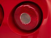 image_56-FERRARI 575 Superamerica \\\'200 - 2006